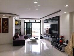Blk 357C Sun Bliss (Sembawang), HDB Executive #447050261